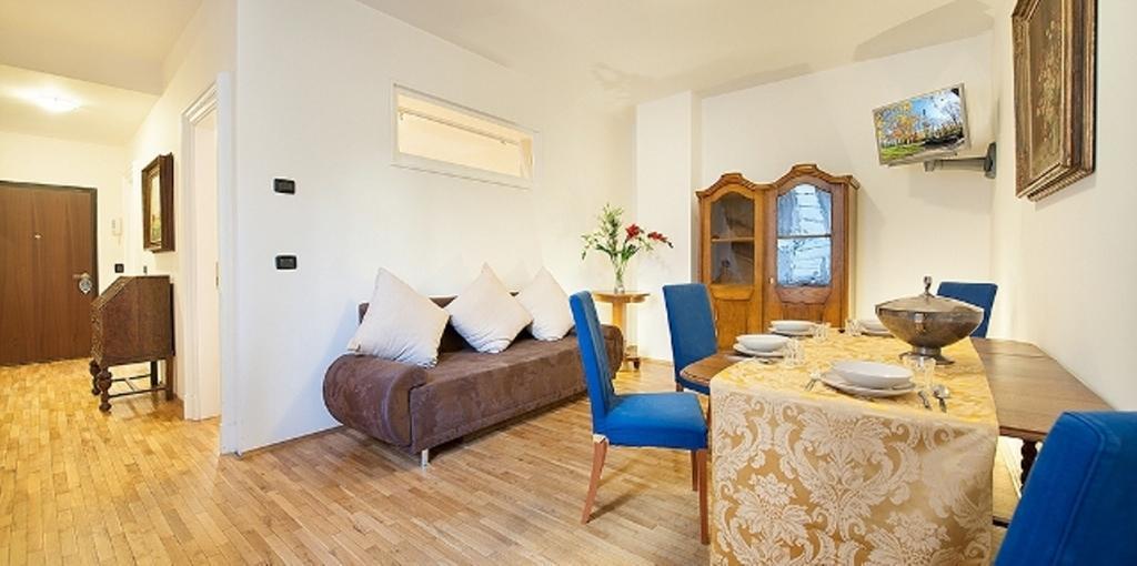 Hotel Leon D'oro Praha