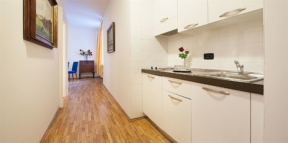 Leon D'oro 4* Praha