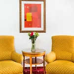Hotel Leon D´Oro