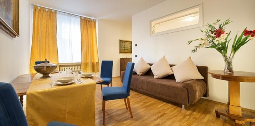 Leon D´oro Hotel