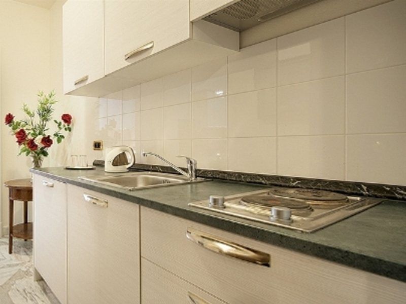 Leon D´oro Hotel 4*